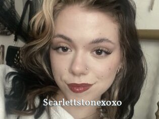 Scarlettstonexoxo