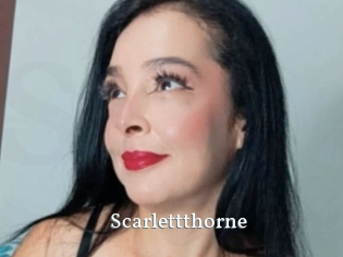 Scarlettthorne