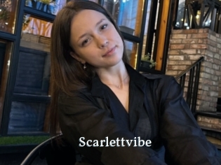 Scarlettvibe