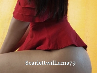 Scarlettwilliams79