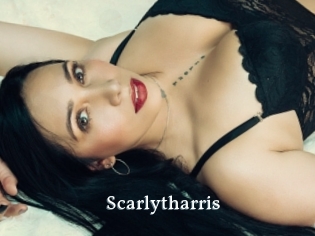 Scarlytharris
