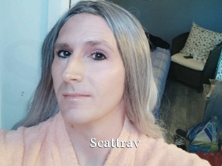 Scattrav