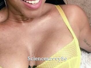 Sciencesavvy89