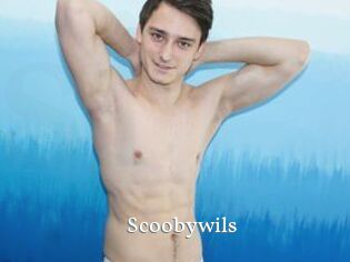 Scoobywils