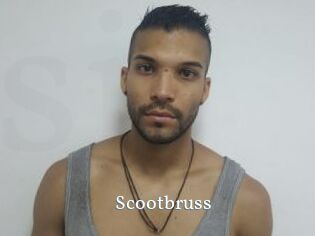 Scootbruss