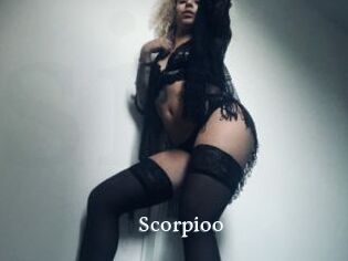 Scorpioo