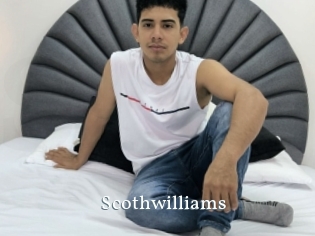 Scothwilliams