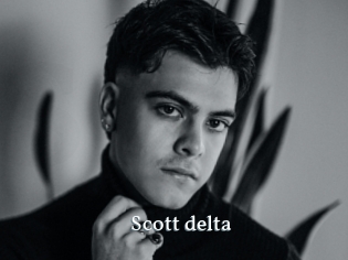 Scott_delta