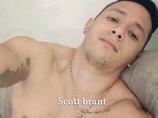 Scott_brant