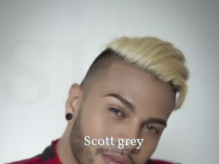 Scott_grey