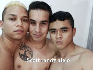 Scott_randy_alejo