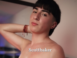 Scottbaker