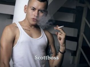 Scottboss