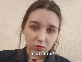 Scotthines