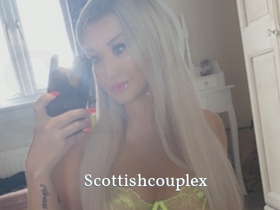 scottishcouplex SexyIdol