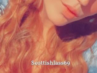 Scottishlass69