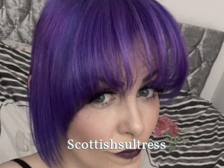 Scottishsultress