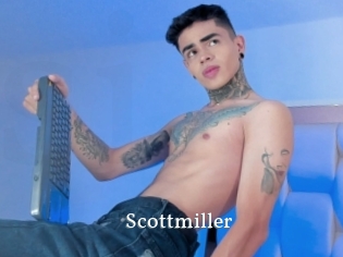 Scottmiller