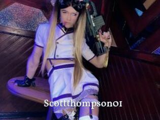 Scottthompson01
