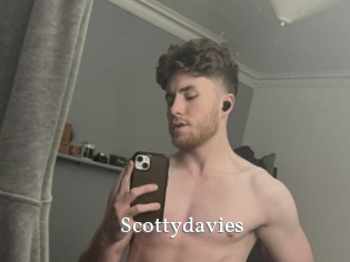 scottydavies SexyIdol