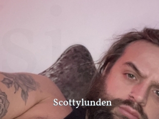 Scottylunden