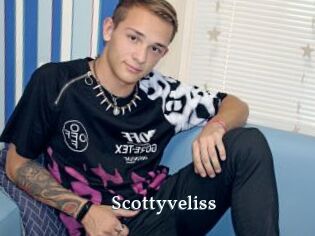Scottyveliss