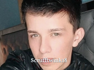 Scrufftwink18