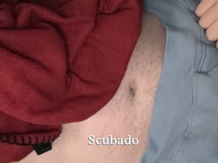 Scubado