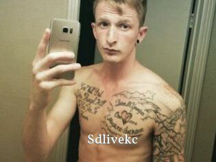 Sdlivekc