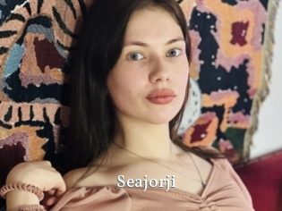 Seajorji