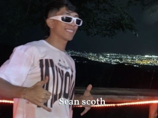 Sean_scoth