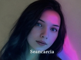 Seancarcia