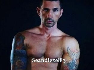 Seandiezel83