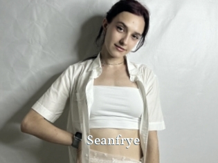 Seanfrye