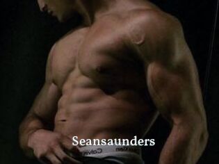 Seansaunders