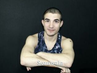 Seanwain