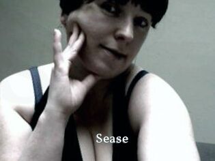 Sease