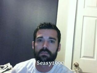 Seasy1990
