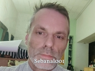 Sebanal001