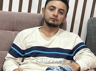 Sebas_seex