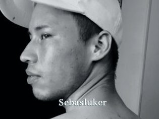 Sebasluker