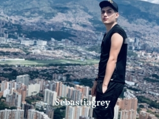 Sebastiagrey