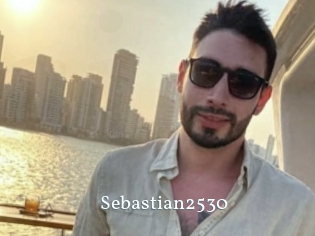 Sebastian2530