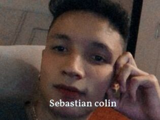Sebastian_colin