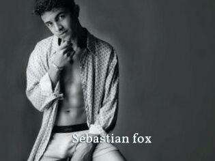Sebastian_fox