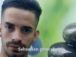 Sebastian_princeboy