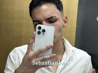 Sebastianbeer