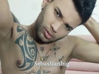 Sebastianbig