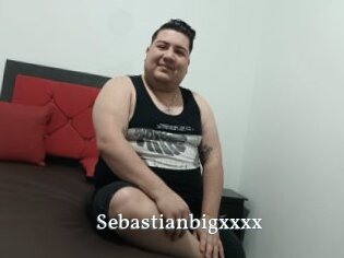 Sebastianbigxxxx