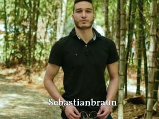Sebastianbraun